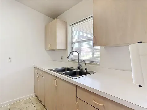 111 Bianca Court Kissimmee FL 34758