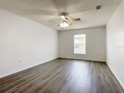 111 Bianca Court Kissimmee FL 34758