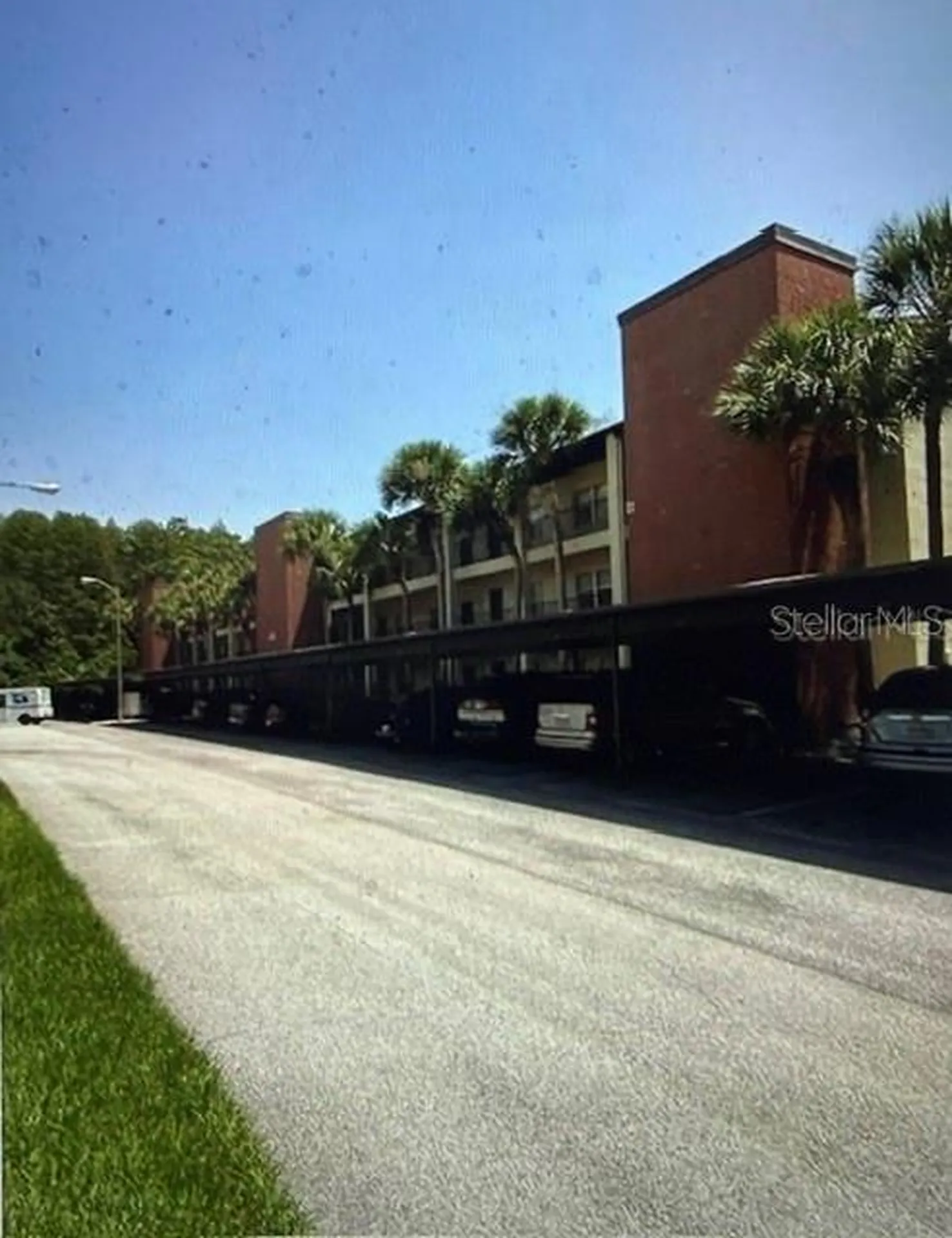 2438 Enterprise Road Clearwater FL 33763