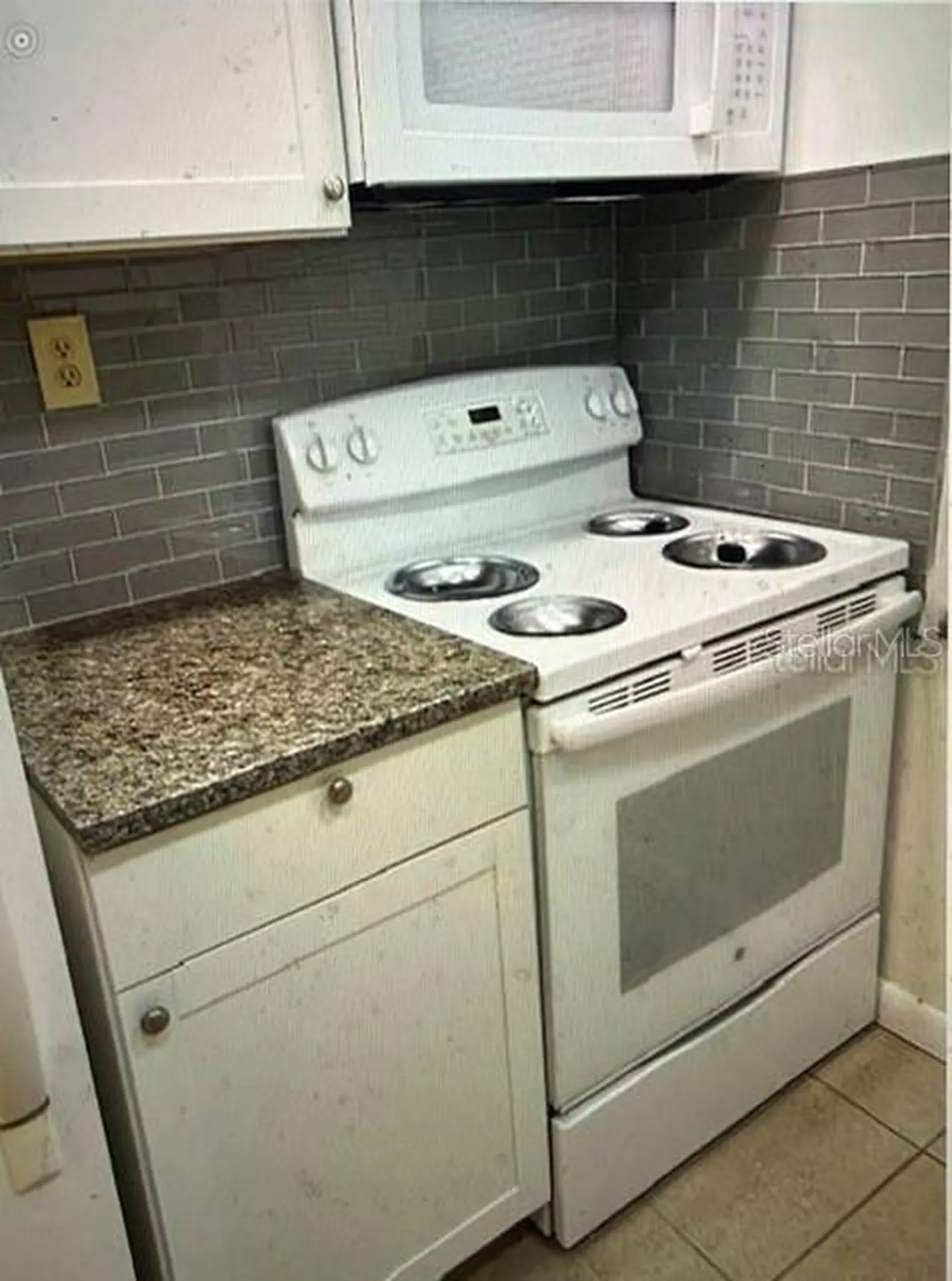 2438 Enterprise Road Clearwater FL 33763