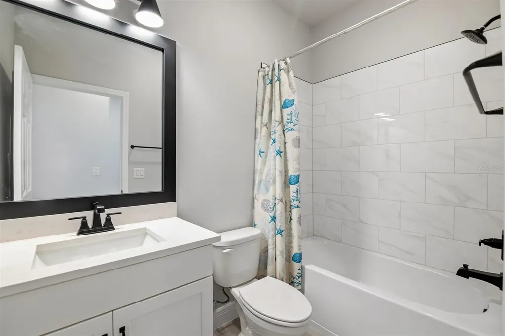 11832 Catawba Cove Parrish FL 34219