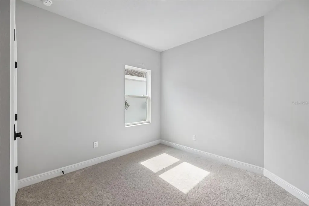11832 Catawba Cove Parrish FL 34219