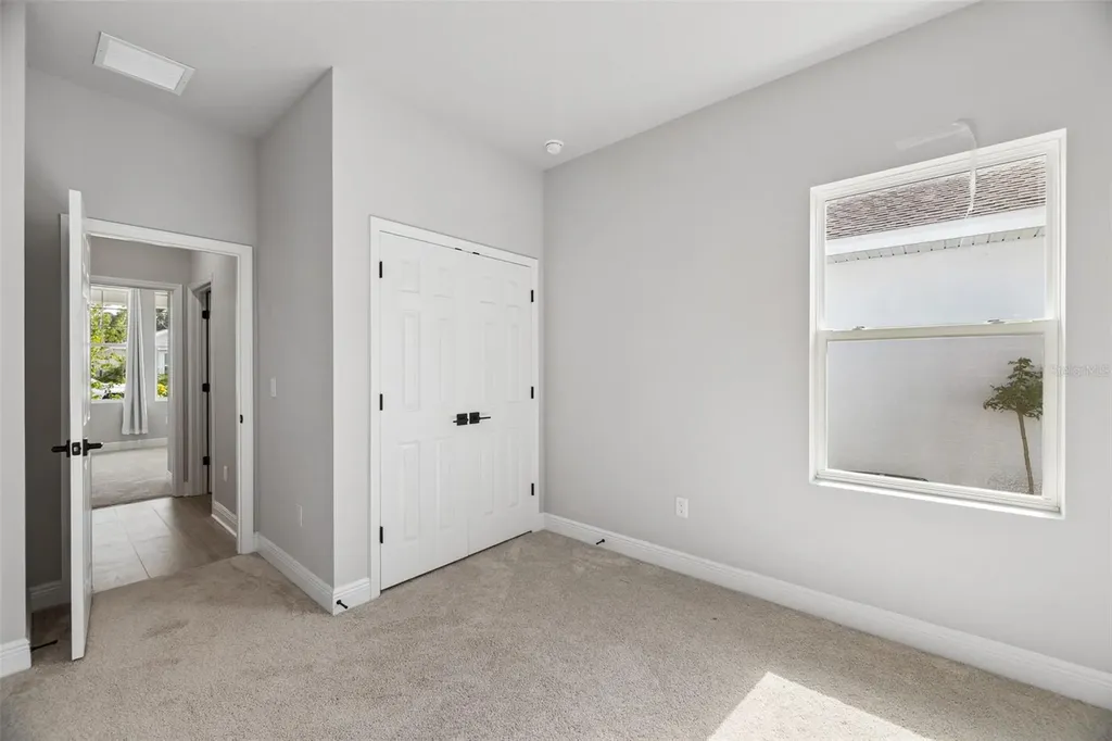 11832 Catawba Cove Parrish FL 34219