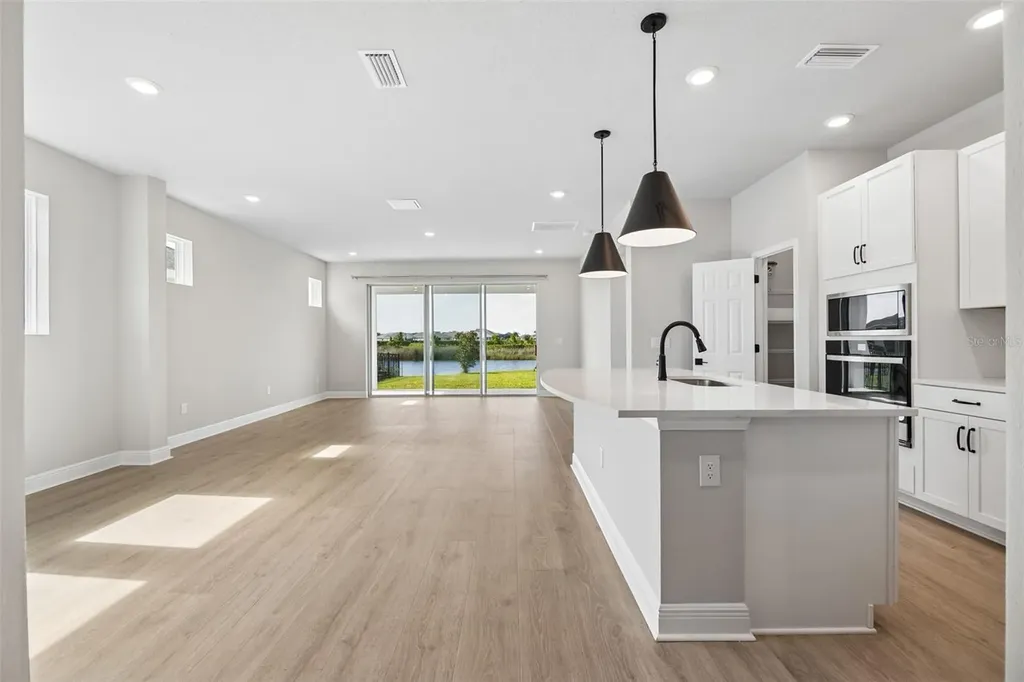 11832 Catawba Cove Parrish FL 34219
