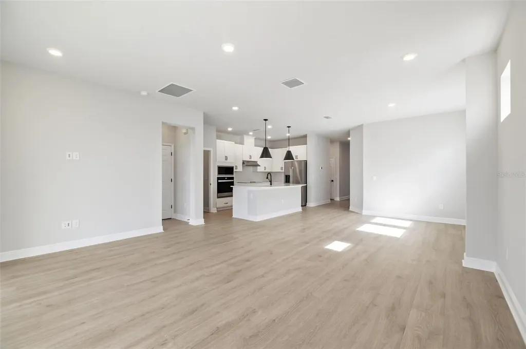 11832 Catawba Cove Parrish FL 34219