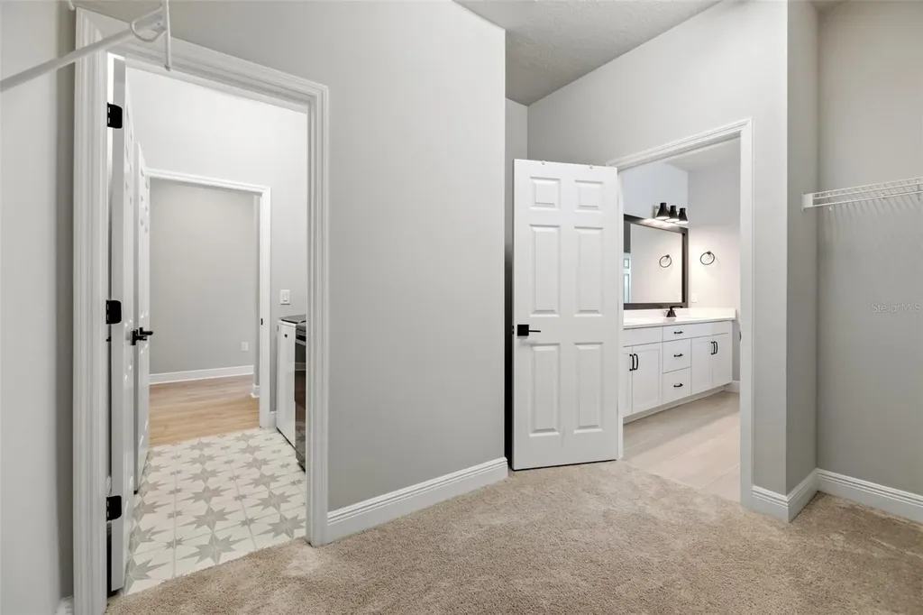 11832 Catawba Cove Parrish FL 34219