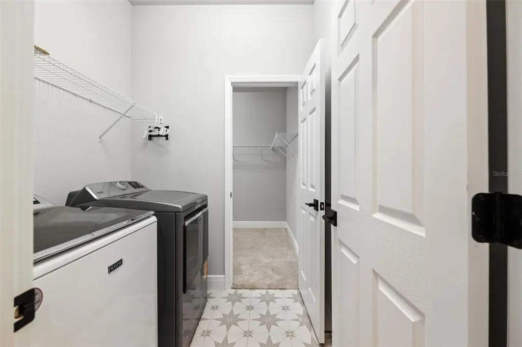 11832 Catawba Cove Parrish FL 34219