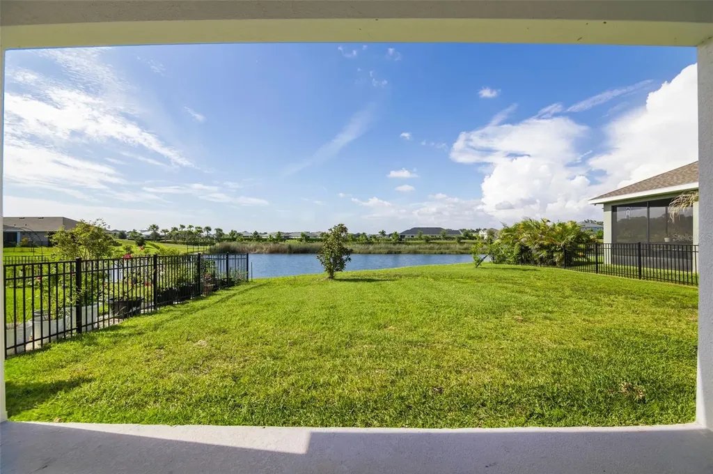 11832 Catawba Cove Parrish FL 34219