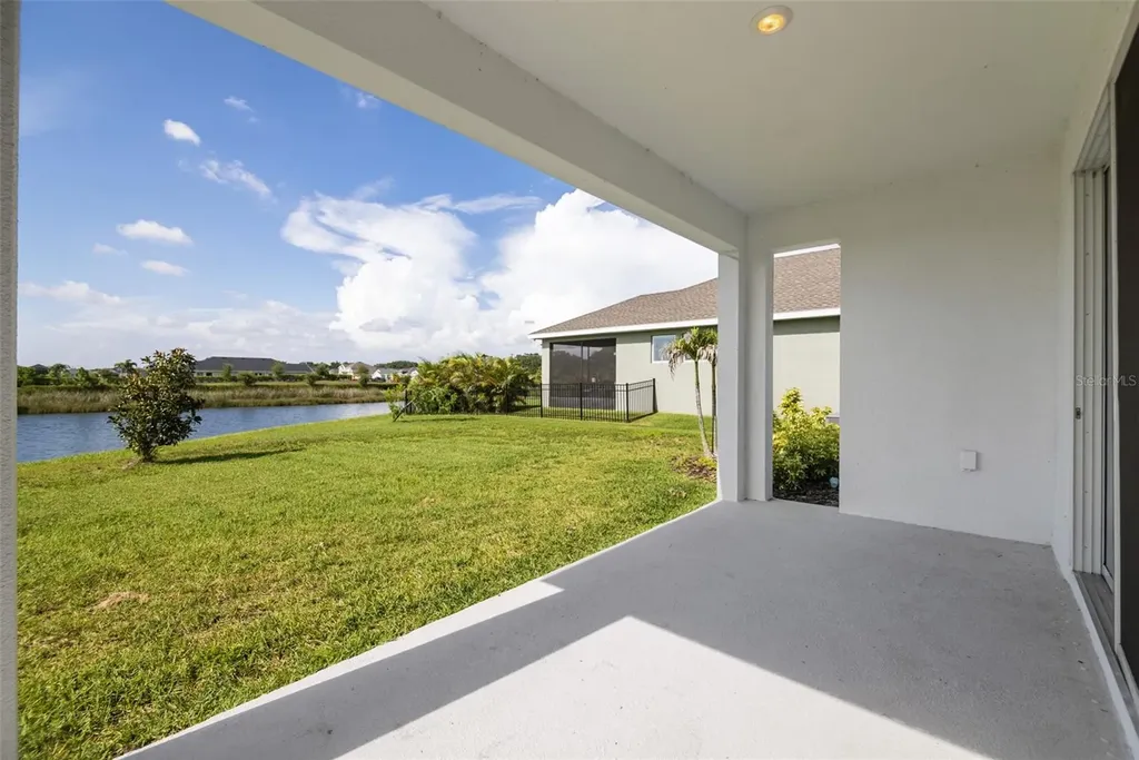 11832 Catawba Cove Parrish FL 34219