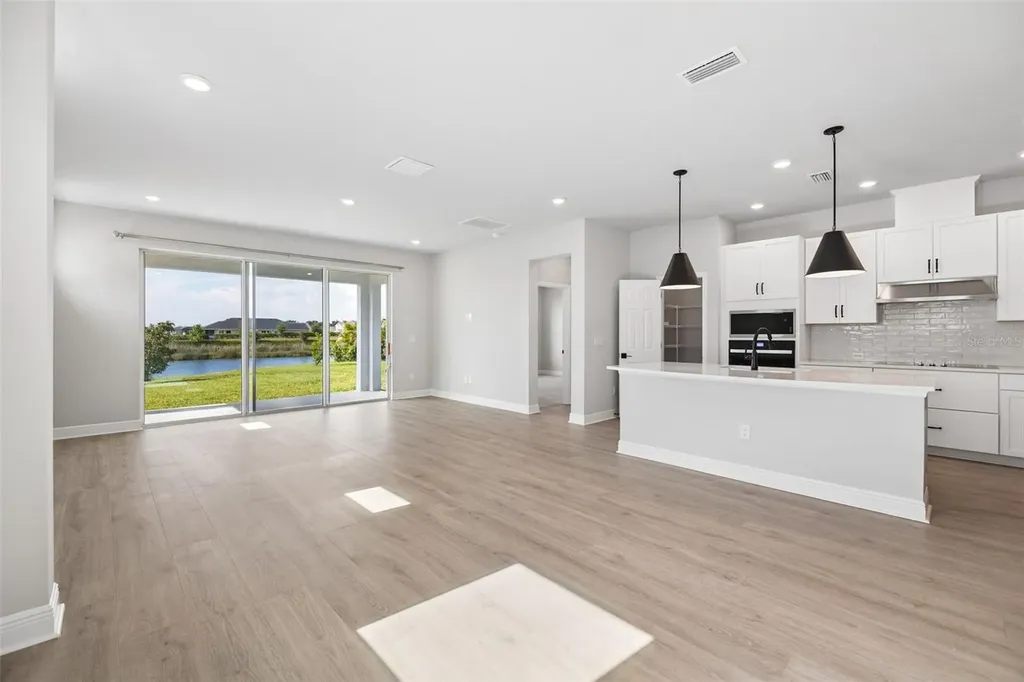 11832 Catawba Cove Parrish FL 34219