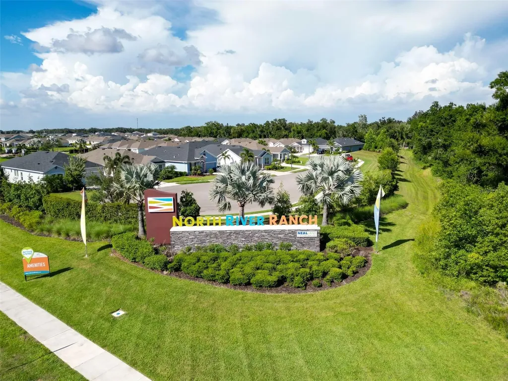 11832 Catawba Cove Parrish FL 34219