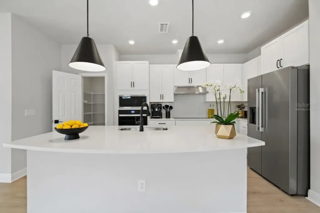 11832 Catawba Cove Parrish FL 34219