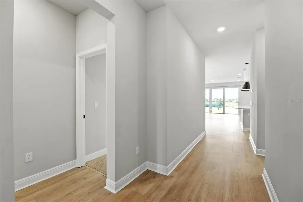11832 Catawba Cove Parrish FL 34219
