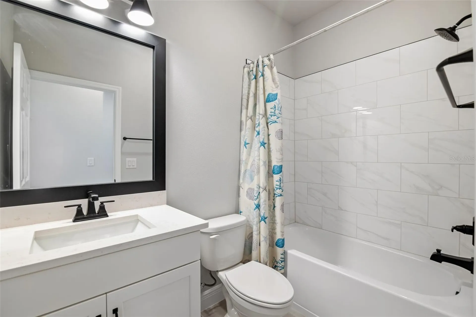 11832 Catawba Cove Parrish FL 34219