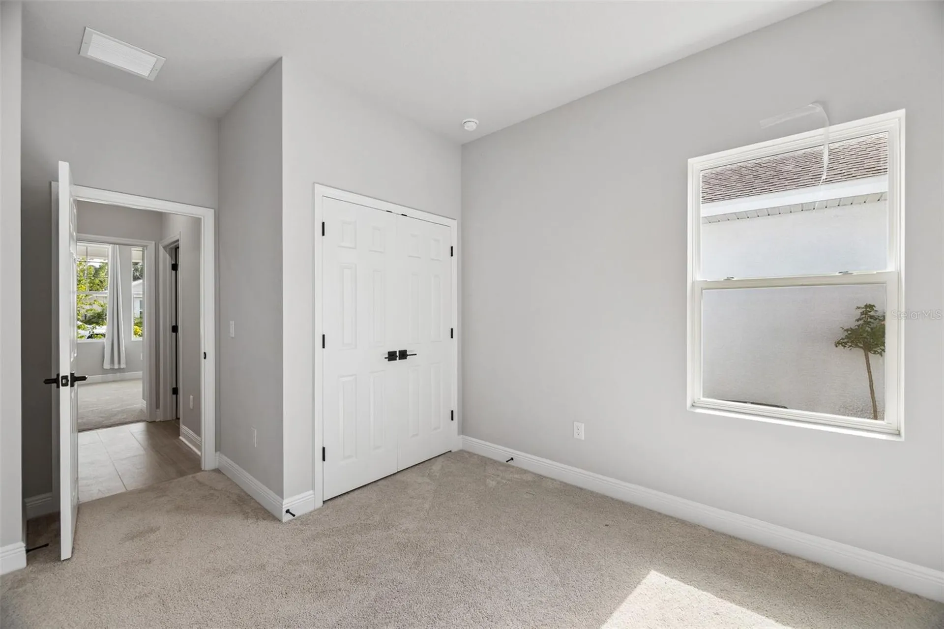 11832 Catawba Cove Parrish FL 34219