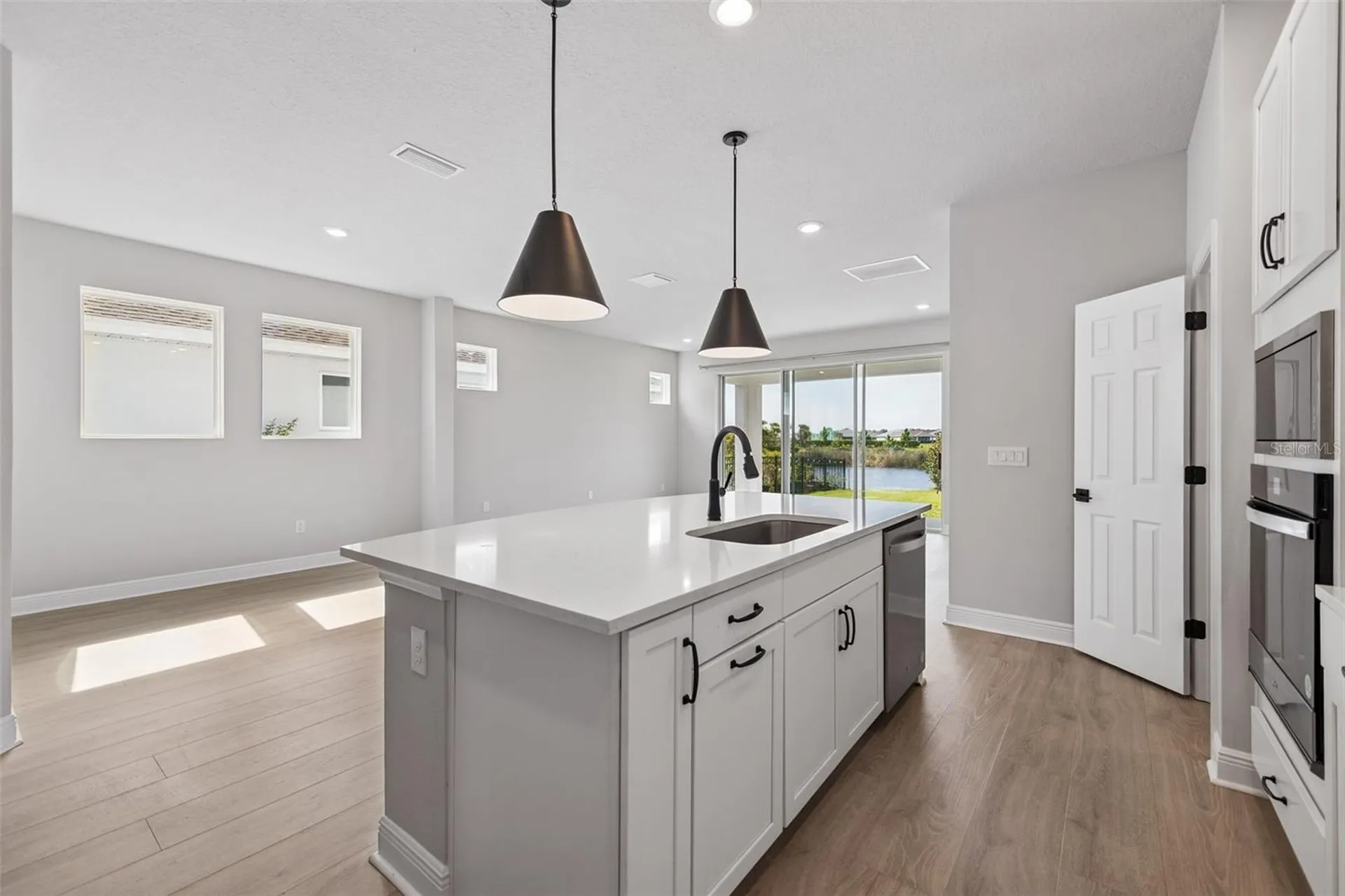 11832 Catawba Cove Parrish FL 34219