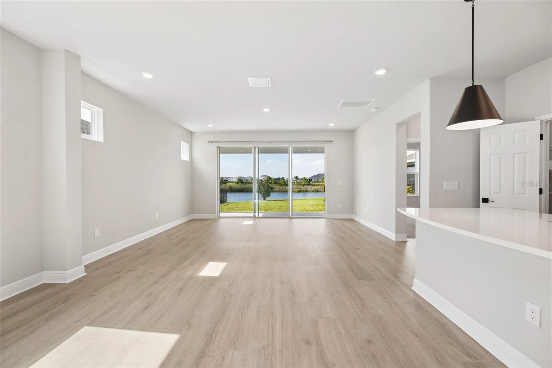 11832 Catawba Cove Parrish FL 34219