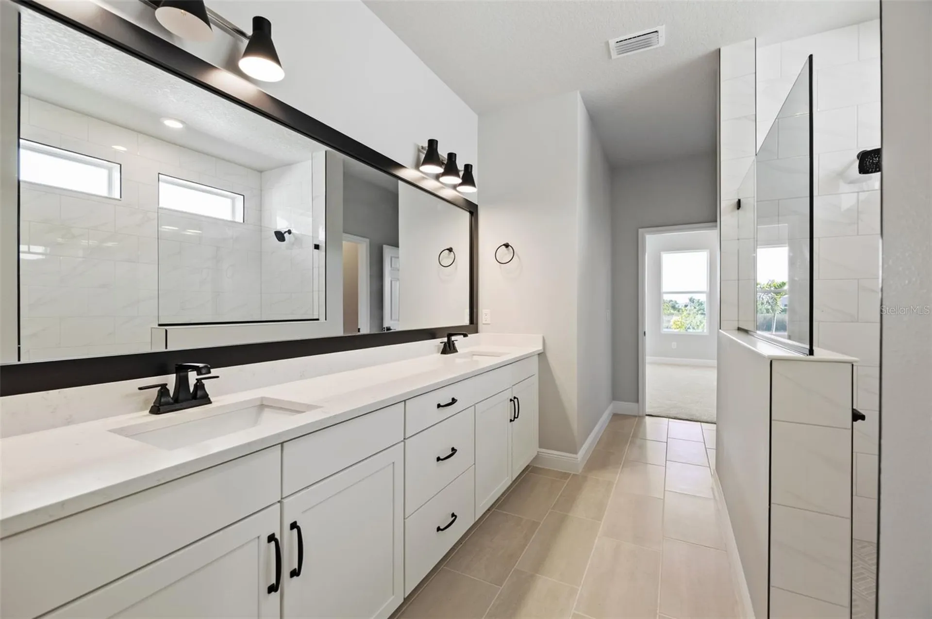 11832 Catawba Cove Parrish FL 34219