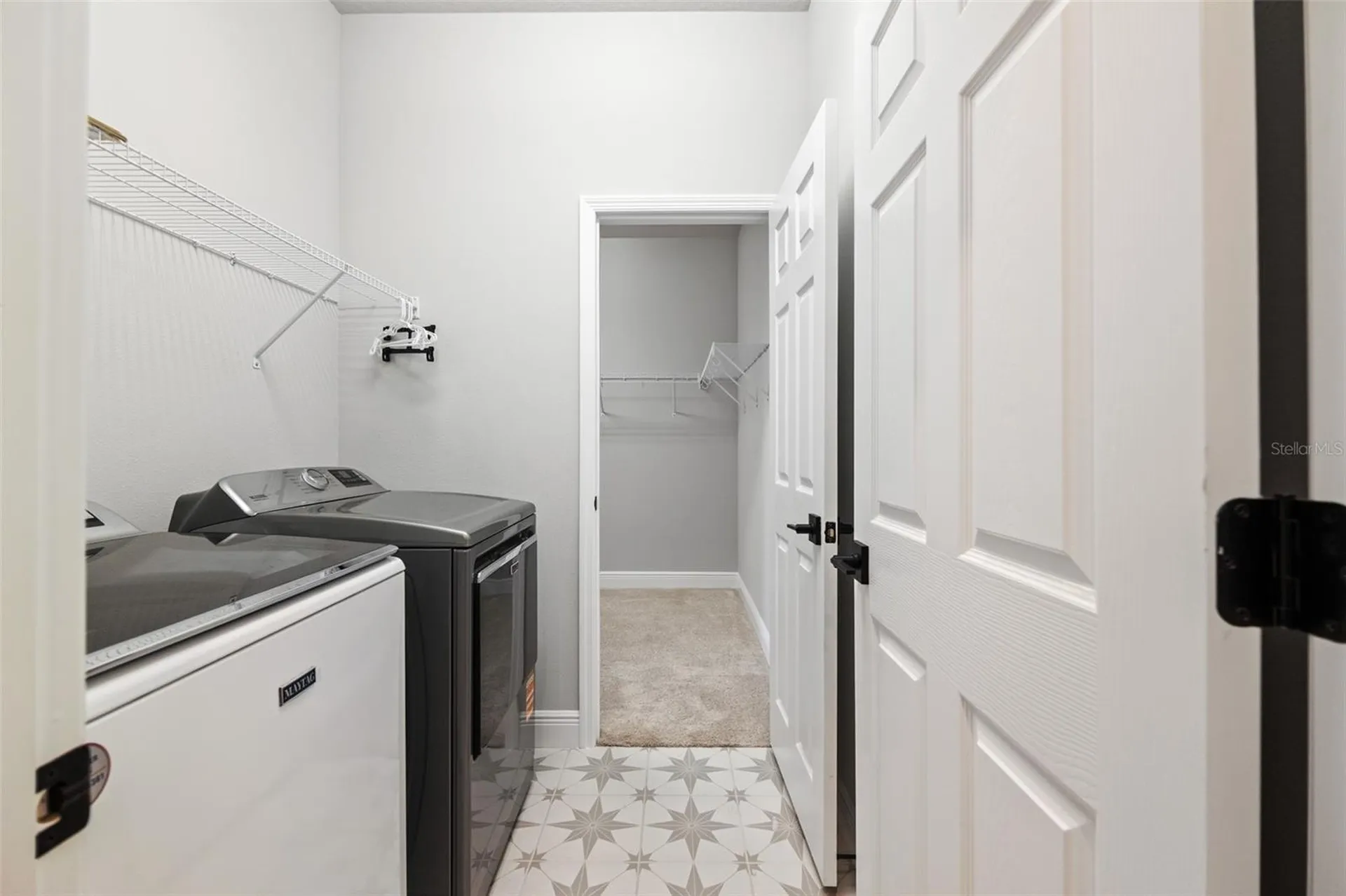 11832 Catawba Cove Parrish FL 34219