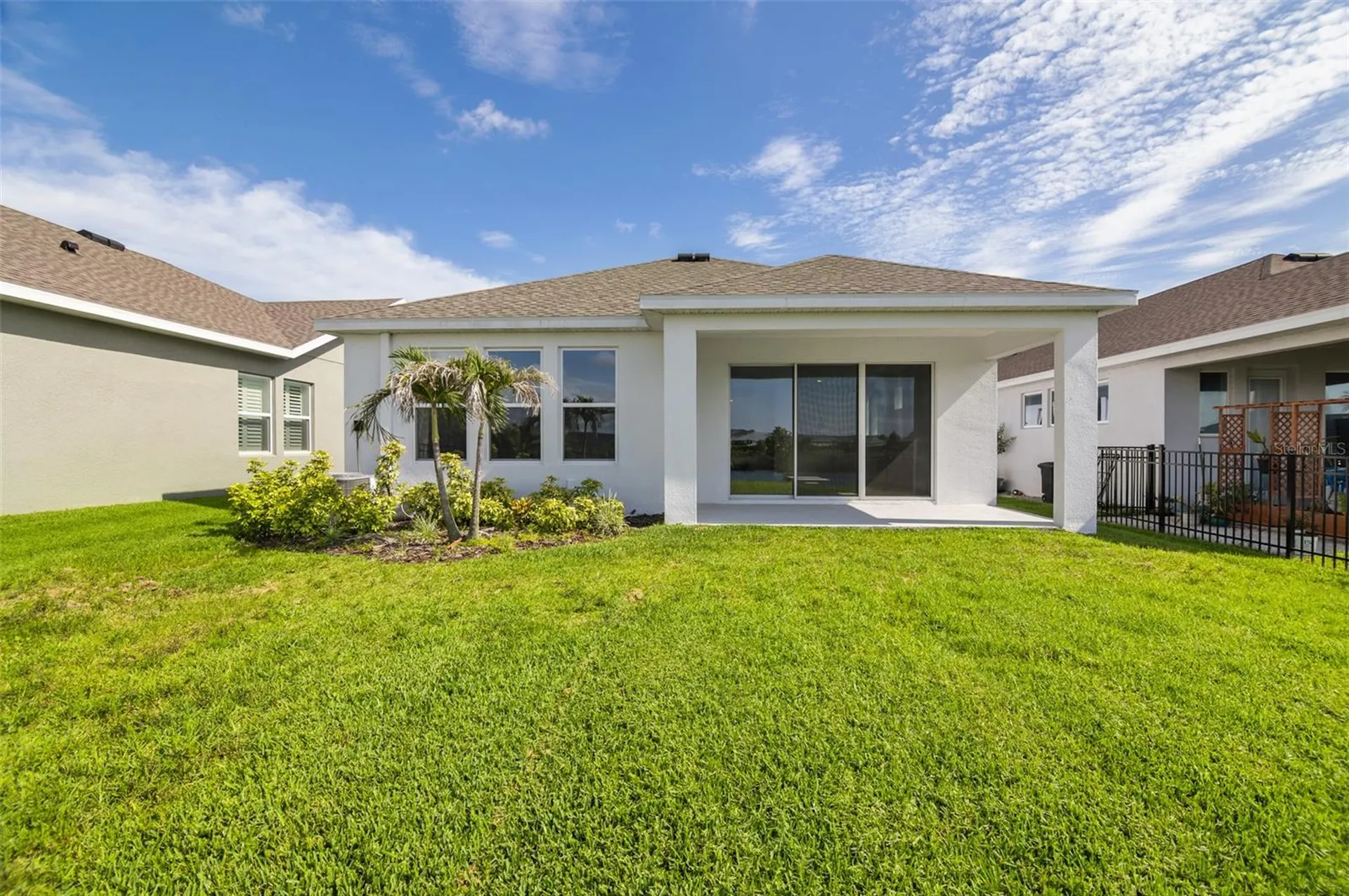 11832 Catawba Cove Parrish FL 34219