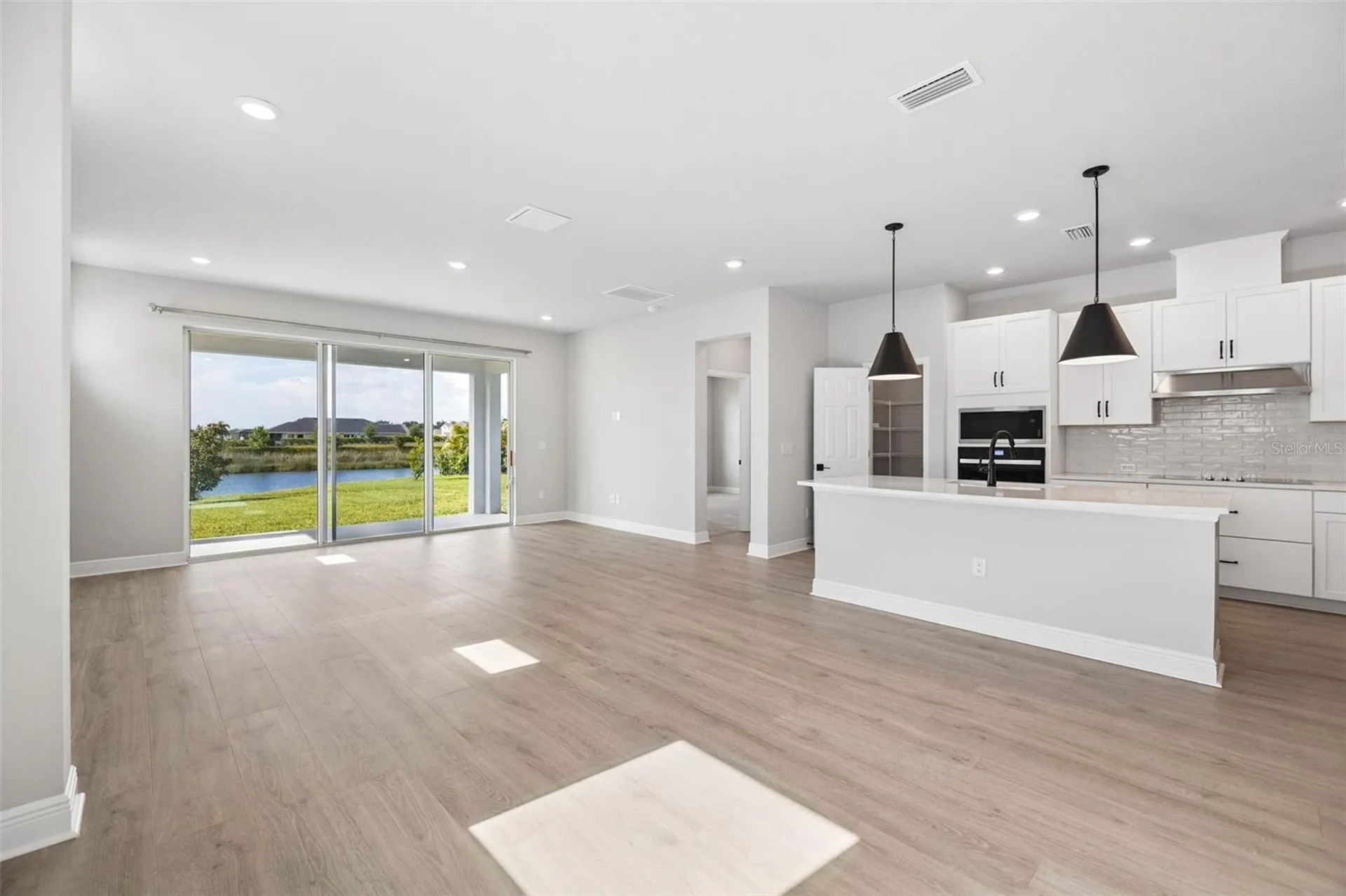 11832 Catawba Cove Parrish FL 34219