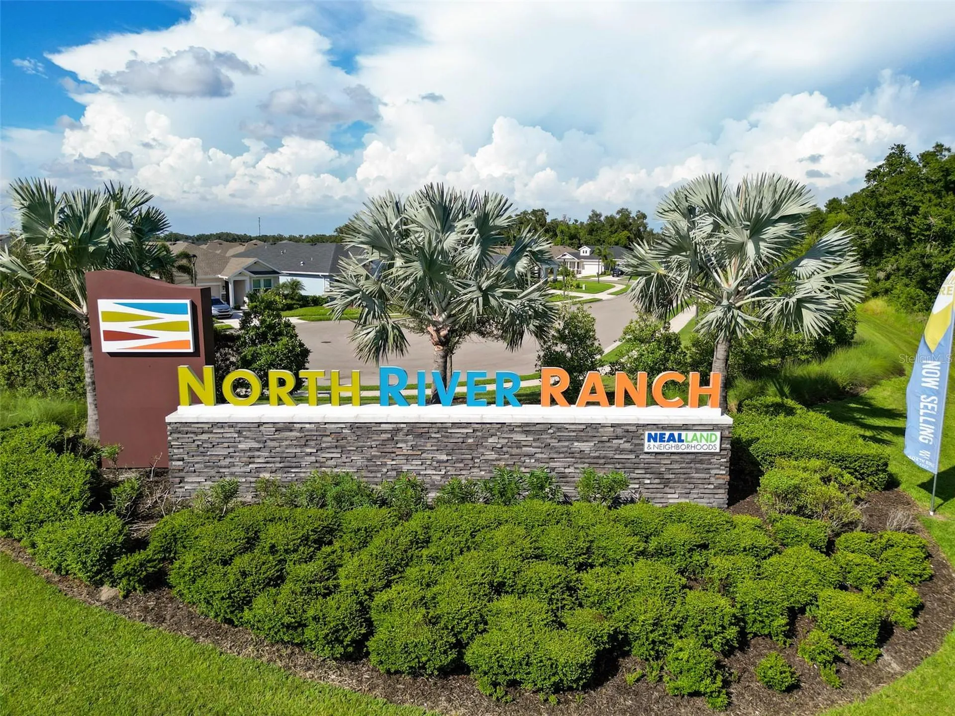 11832 Catawba Cove Parrish FL 34219