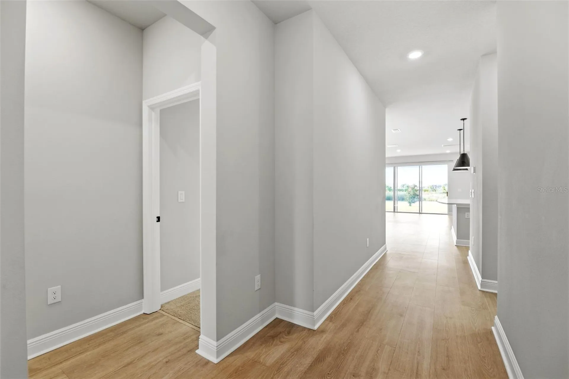 11832 Catawba Cove Parrish FL 34219