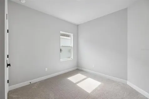 11832 Catawba Cove Parrish FL 34219