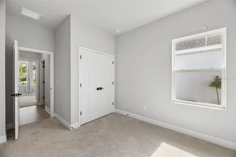 11832 Catawba Cove Parrish FL 34219