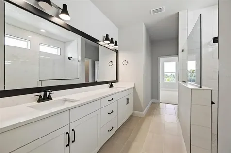 11832 Catawba Cove Parrish FL 34219