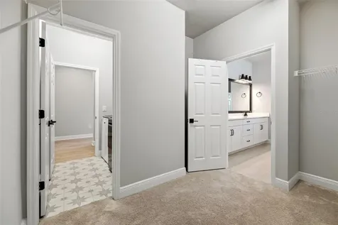 11832 Catawba Cove Parrish FL 34219