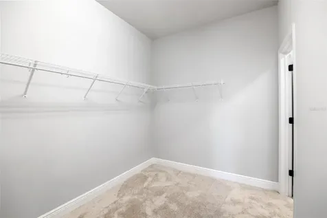 11832 Catawba Cove Parrish FL 34219