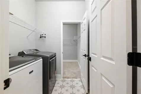 11832 Catawba Cove Parrish FL 34219