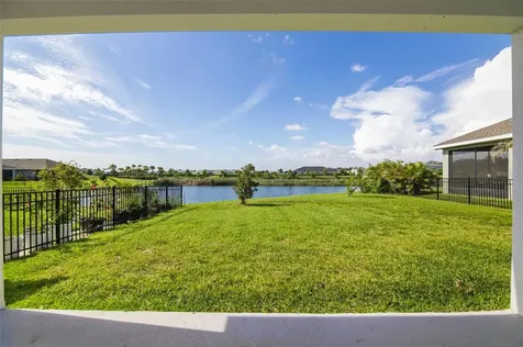 11832 Catawba Cove Parrish FL 34219