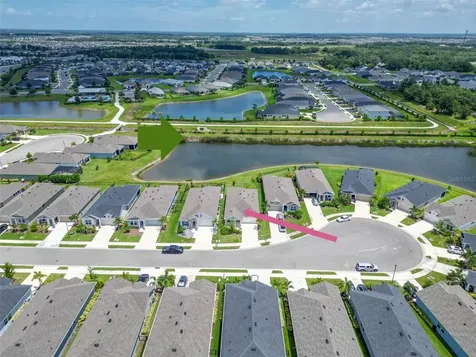 11832 Catawba Cove Parrish FL 34219
