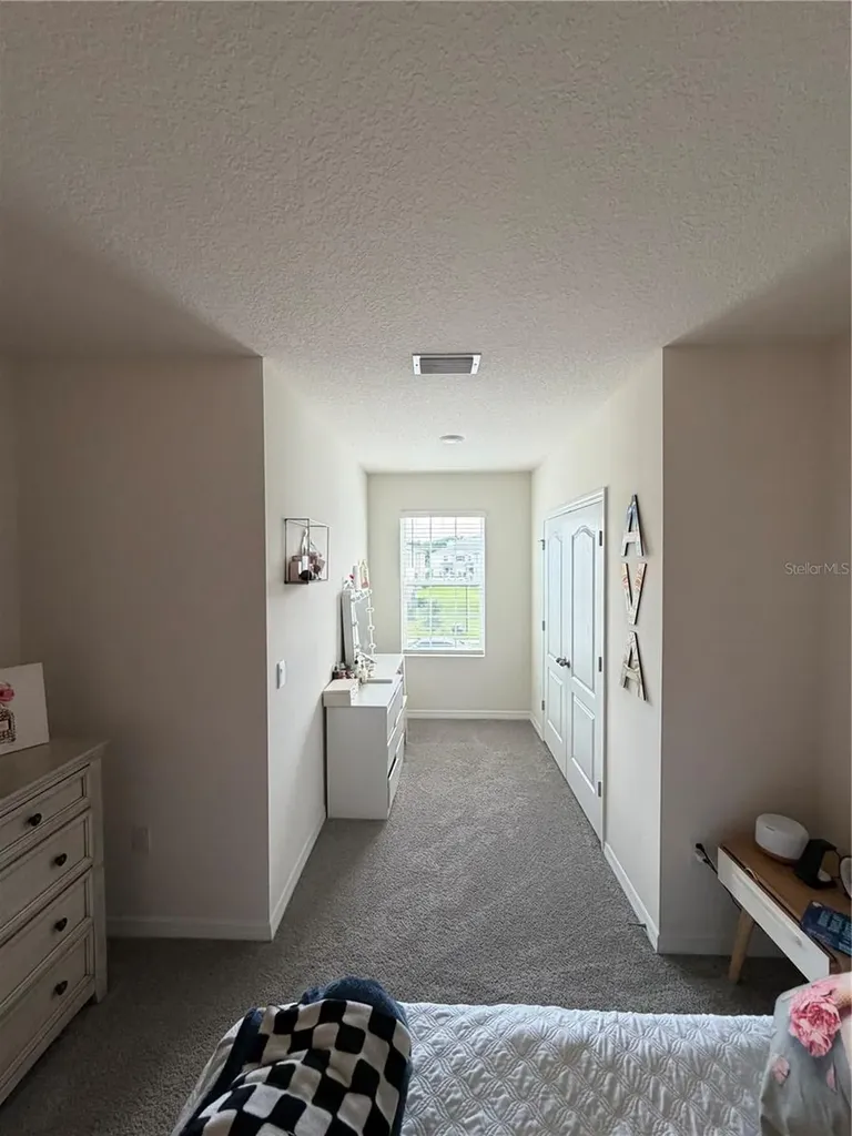 1486 Isleta Loop Kissimmee FL 34741