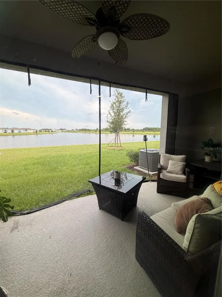1486 Isleta Loop Kissimmee FL 34741