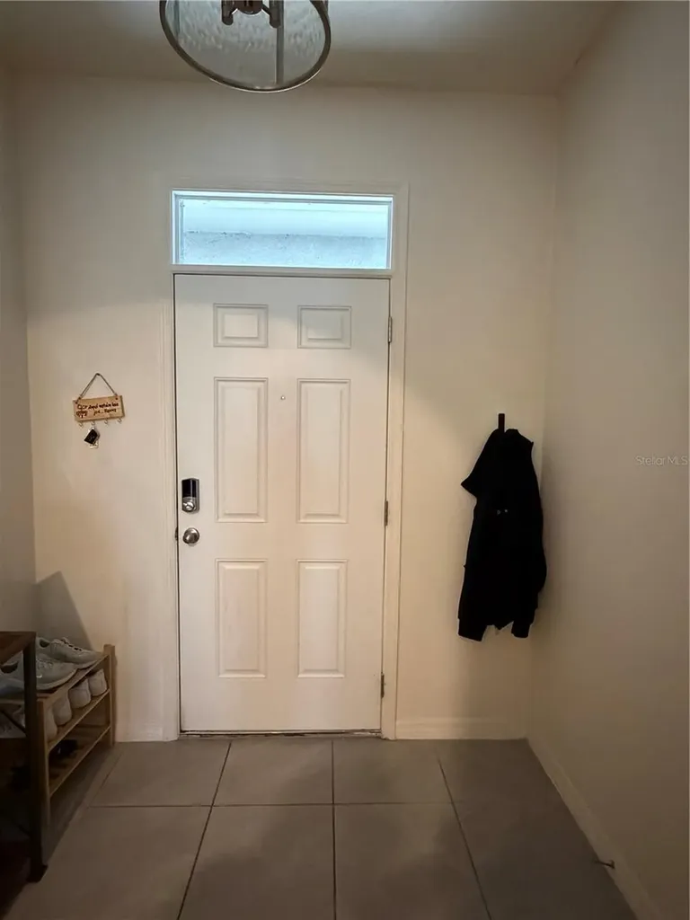 1486 Isleta Loop Kissimmee FL 34741
