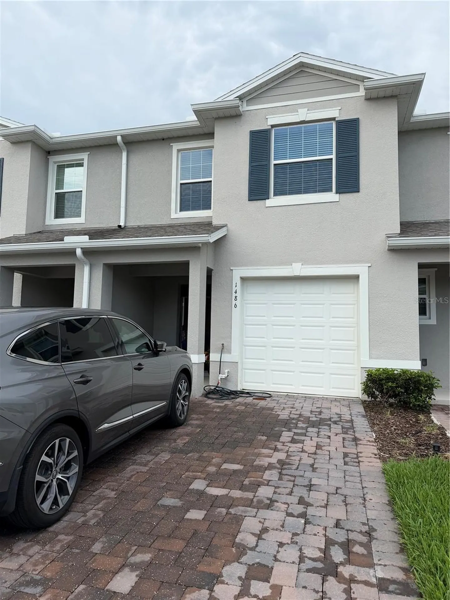 1486 Isleta Loop Kissimmee FL 34741