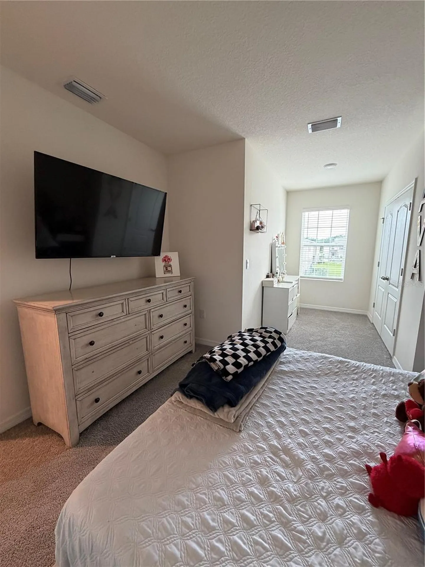 1486 Isleta Loop Kissimmee FL 34741