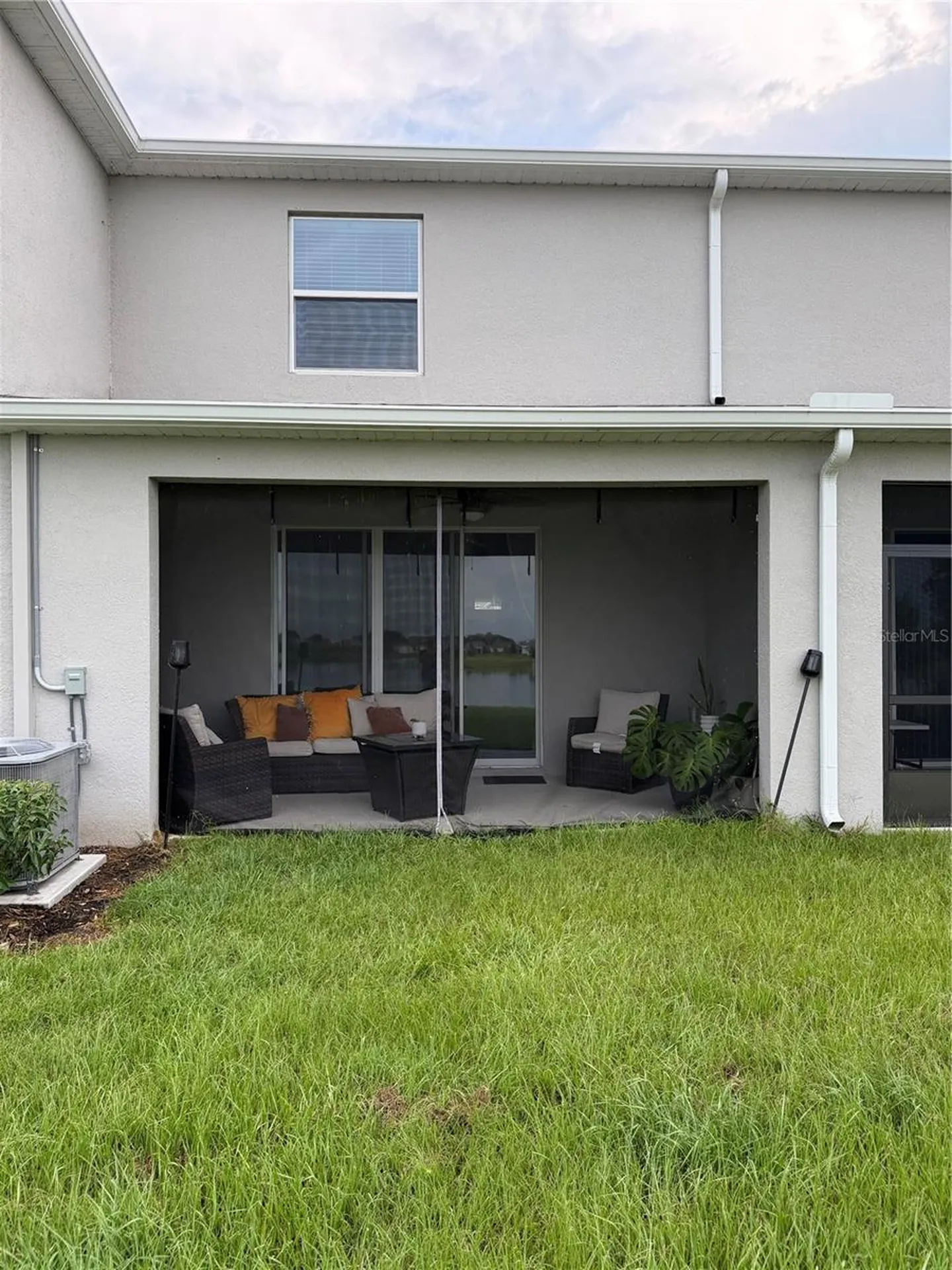 1486 Isleta Loop Kissimmee FL 34741