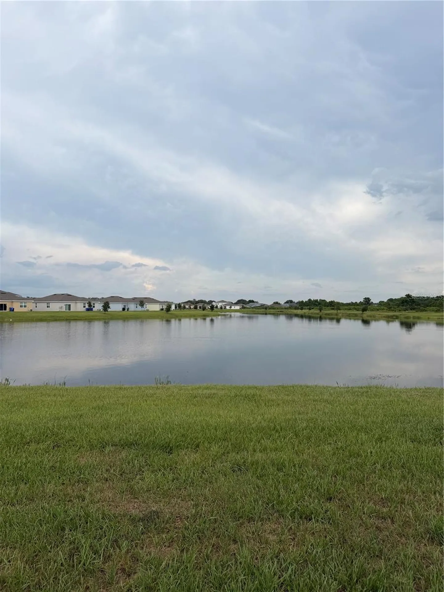 1486 Isleta Loop Kissimmee FL 34741