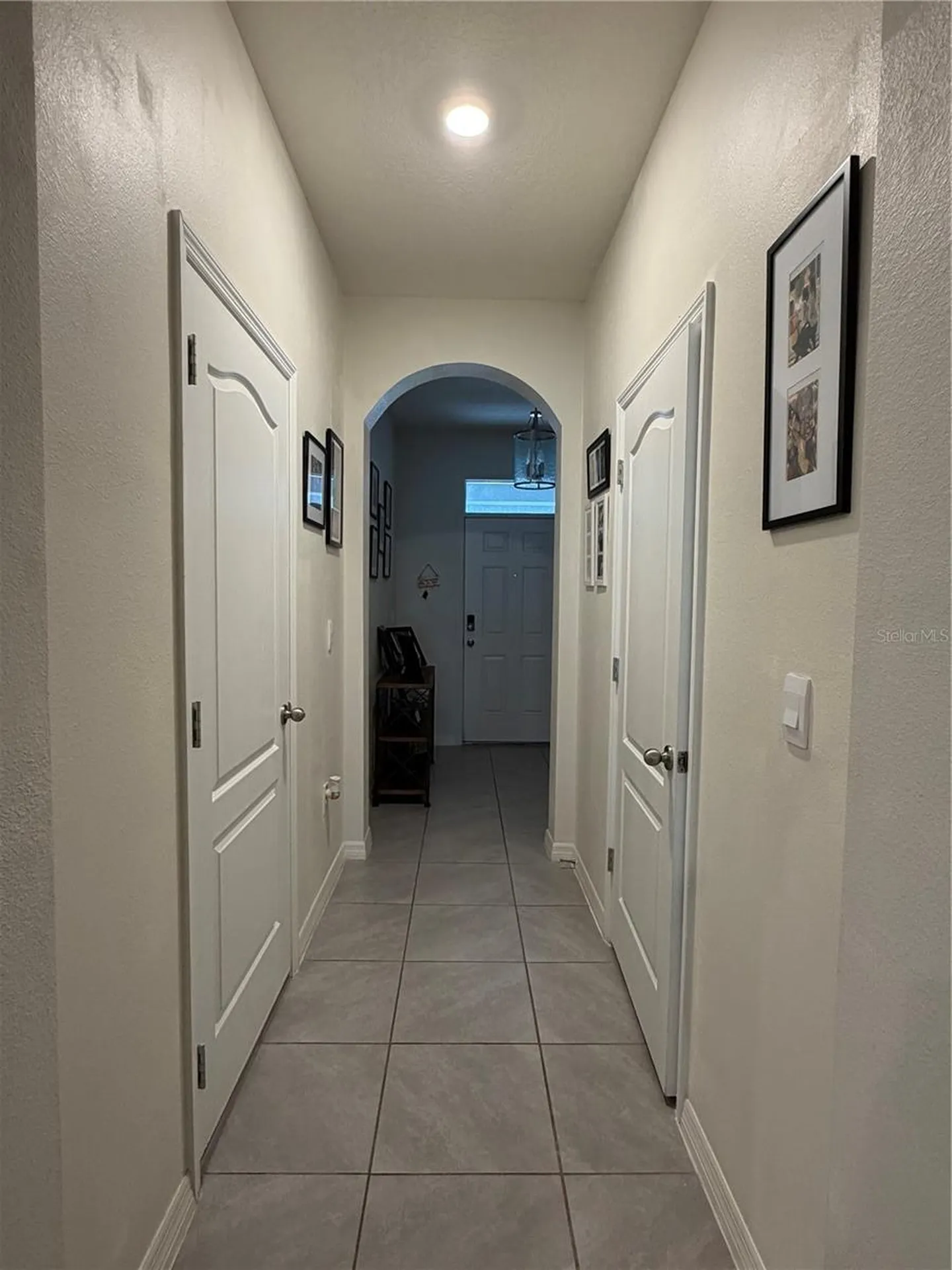 1486 Isleta Loop Kissimmee FL 34741