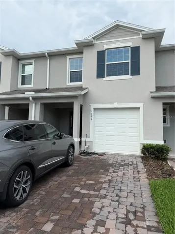 1486 Isleta Loop Kissimmee FL 34741