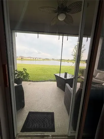 1486 Isleta Loop Kissimmee FL 34741