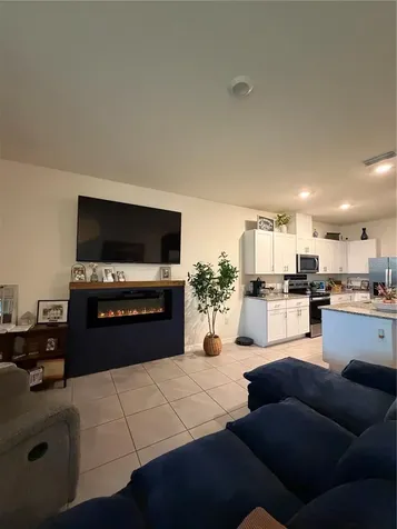 1486 Isleta Loop Kissimmee FL 34741
