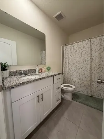 1486 Isleta Loop Kissimmee FL 34741