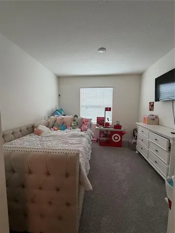 1486 Isleta Loop Kissimmee FL 34741