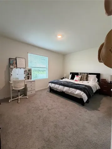 1486 Isleta Loop Kissimmee FL 34741