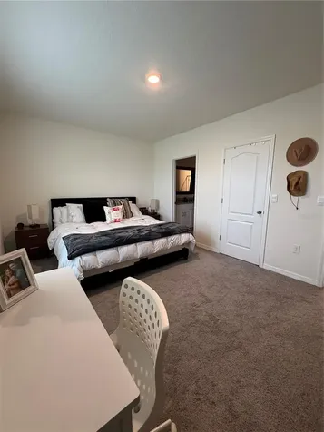1486 Isleta Loop Kissimmee FL 34741